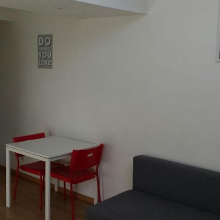 Central Duplex Sleeps 4 Brusel Exteriér fotografie